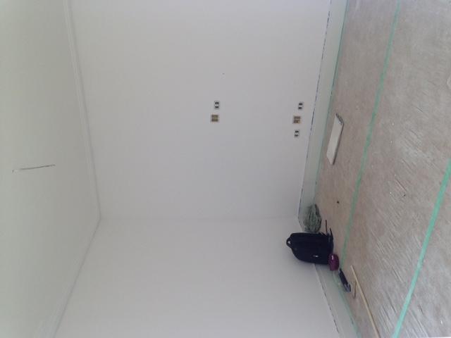 #3065 - Casa em condomínio para Venda em Barueri - SP