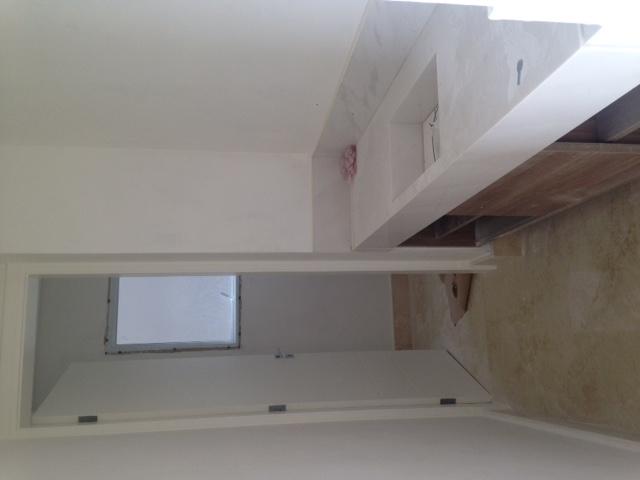 #3065 - Casa em condomínio para Venda em Barueri - SP