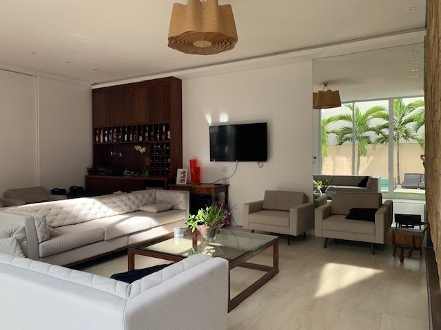 Casa em condomínio para Venda em Barueri - 4