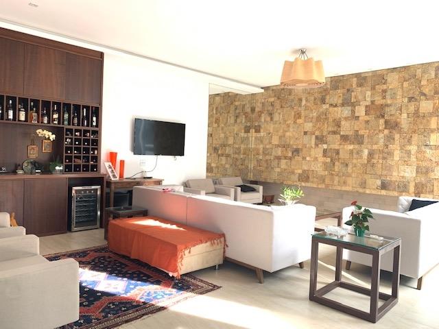 Casa em condomínio para Venda em Barueri - 3