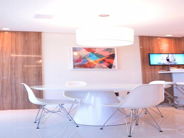Apartamento para Venda em Barueri - 5
