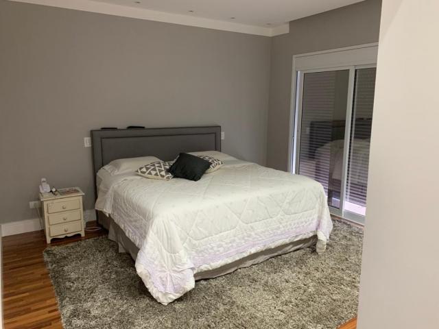 Casa em condomínio para Venda em Barueri - 5