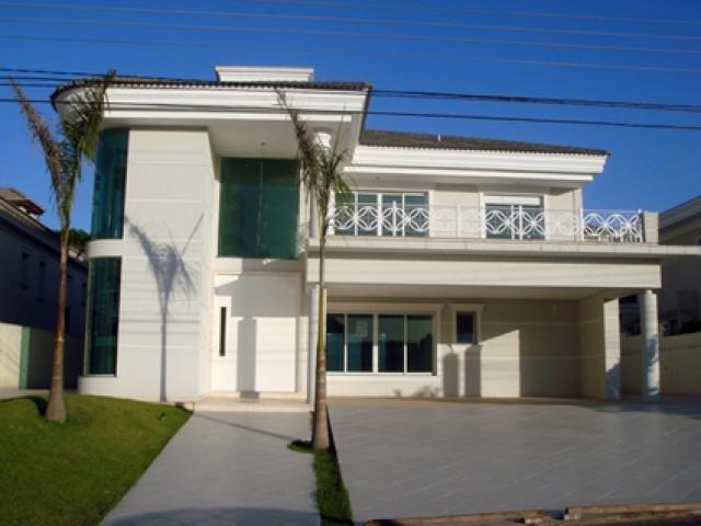 Casa em condomínio para Venda em Barueri - 4