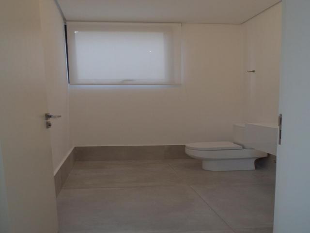 Casa em condomínio para Venda em Barueri - 2