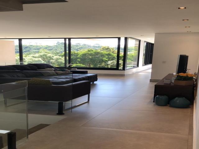Casa em condomínio para Venda em Barueri - 4