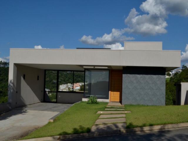 Casa em condomínio para Venda em Barueri - 1