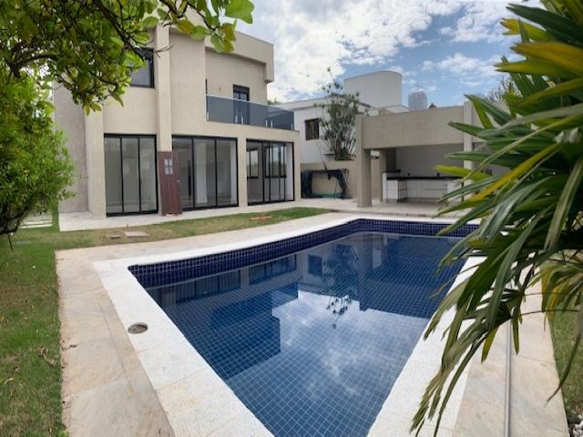 Casa em condomínio para Venda em Barueri - 4