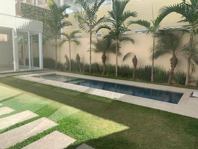 Casa em condomínio para Venda em Alphaville - 5