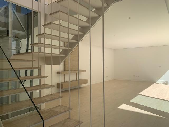 Casa em condomínio para Venda em Alphaville - 4