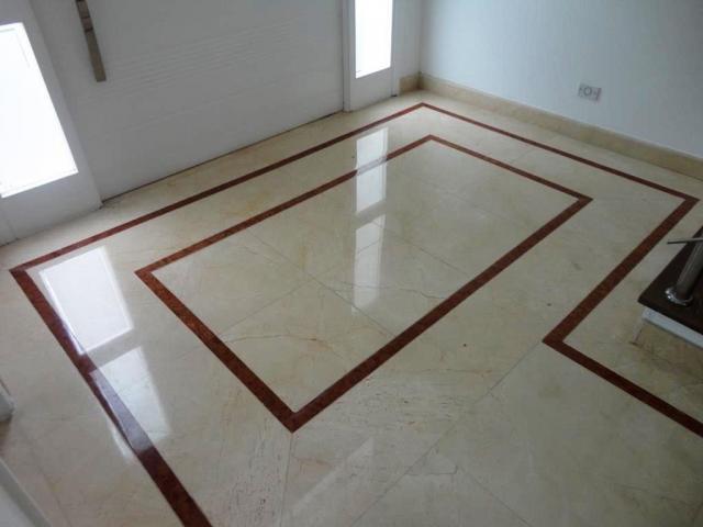 Casa em condomínio para Locação em Barueri - 5