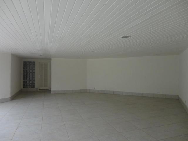 Casa em condomínio para Locação em Barueri - 3