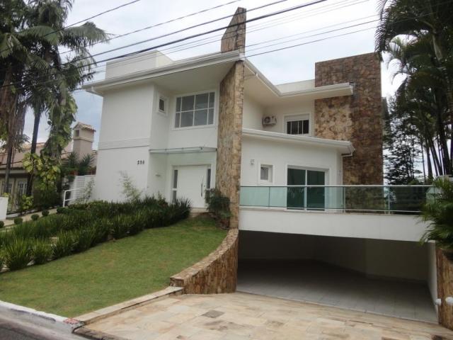 Casa em condomínio para Locação em Barueri - 2