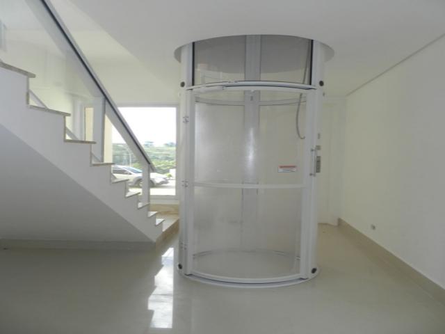 #3127 - Casa em condomínio para Venda em Barueri - SP
