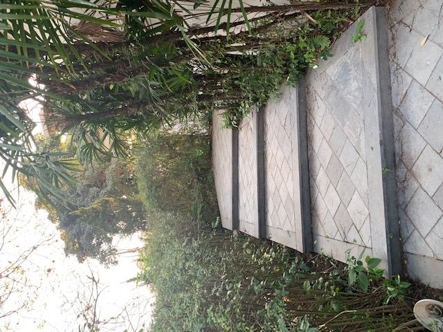 #3137 - Casa em condomínio para Venda em Barueri - SP