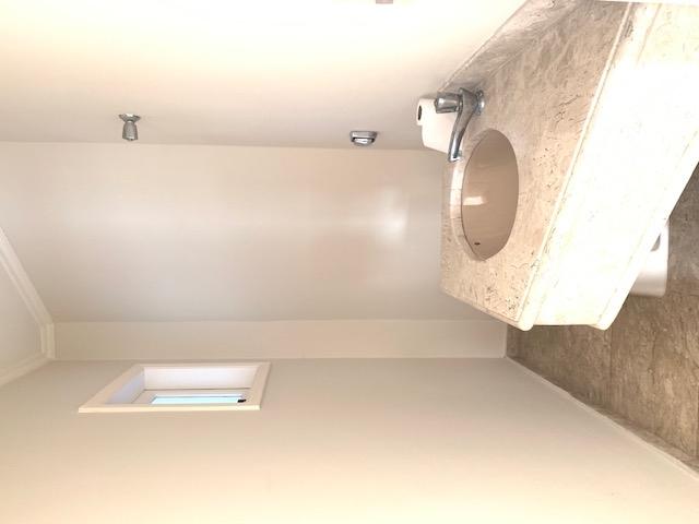 #3137 - Casa em condomínio para Venda em Barueri - SP