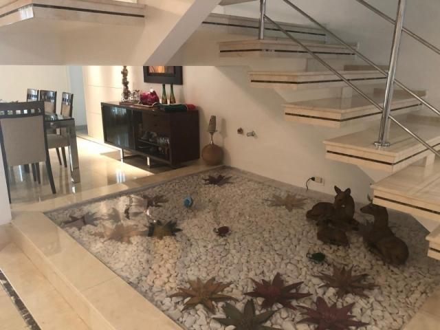 Casa em condomínio para Venda em Barueri - 5