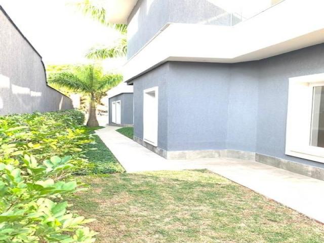 Casa em condomínio para Venda em Barueri - 5