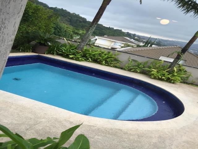 Casa em condomínio para Venda em Barueri - 2