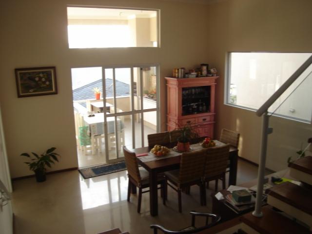 Casa em condomínio para Venda em Barueri - 5