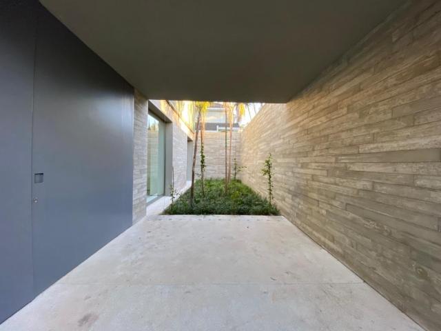 Casa em condomínio para Venda em Barueri - 4