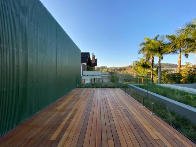 #3164 - Casa em condomínio para Venda em Barueri - SP