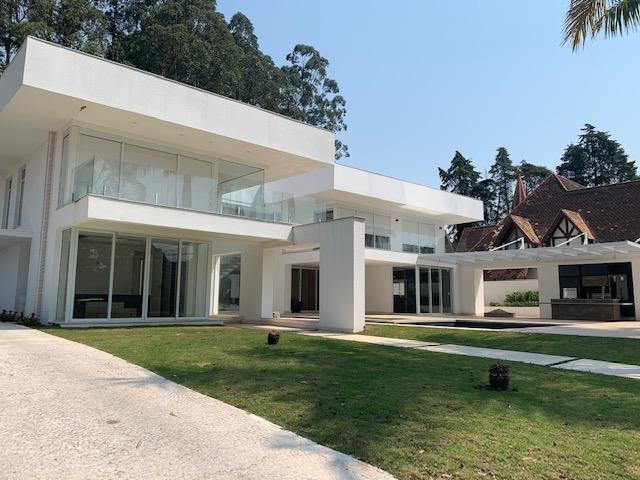 Casa em condomínio para Venda em Barueri - 2
