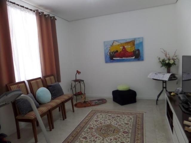 #3180 - Casa em condomínio para Venda em Barueri - SP