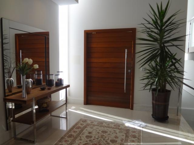 #3186 - Casa em condomínio para Venda em Barueri - SP