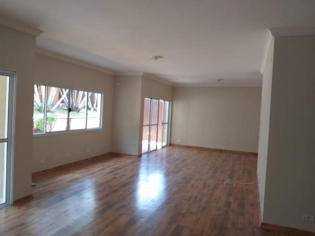 Casa em condomínio para Venda em Barueri - 5