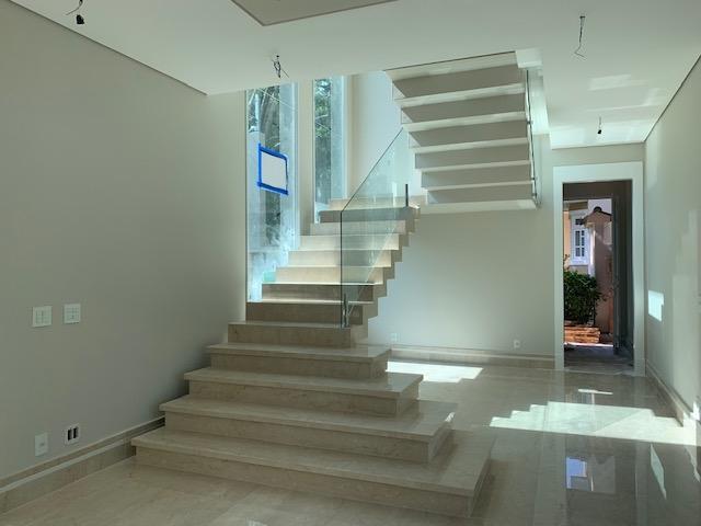 Casa em condomínio para Venda em Barueri - 2