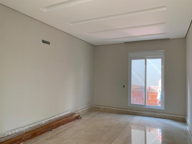 Casa em condomínio para Venda em Barueri - 3