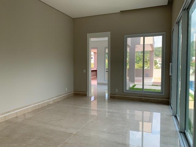 Casa em condomínio para Venda em Barueri - 4