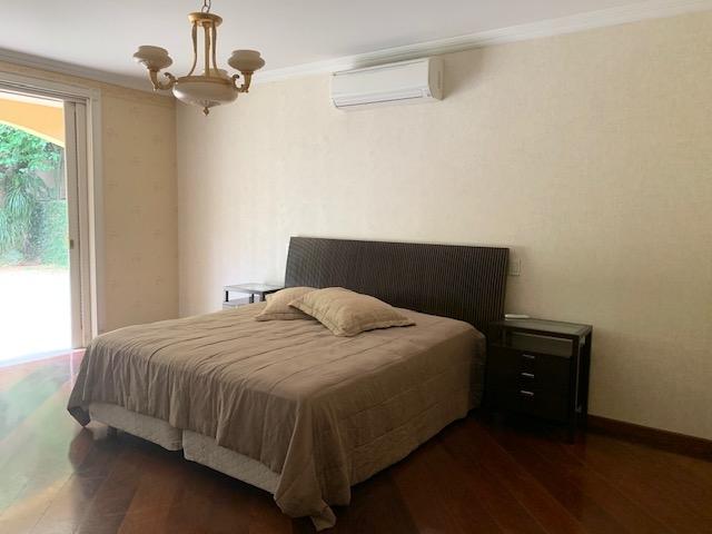 Casa em condomínio para Venda em Barueri - 2