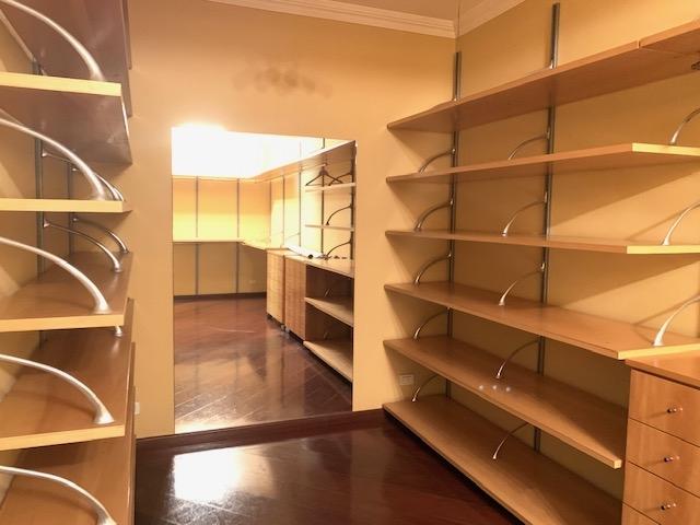 Casa em condomínio para Venda em Barueri - 4