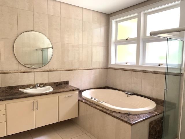 Casa em condomínio para Venda em Barueri - 3