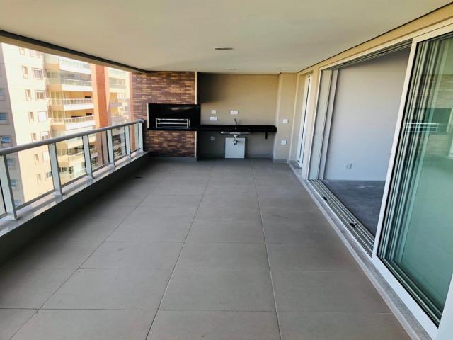 Apartamento para Venda em Barueri - 4