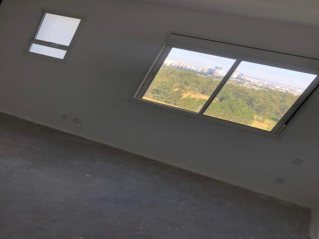 Apartamento para Venda em Barueri - 5