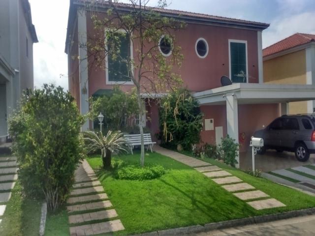 Casa em condomínio para Locação em Barueri - 3