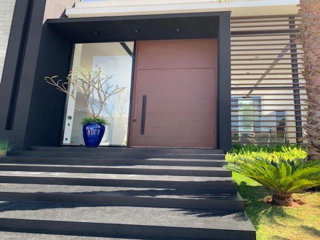 #3217 - Casa em condomínio para Venda em Barueri - SP