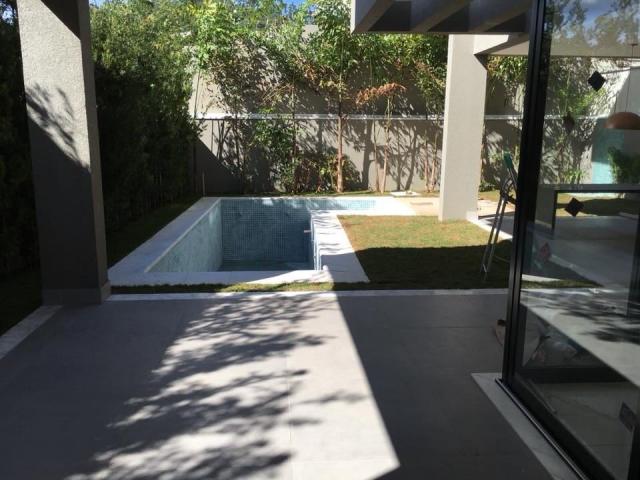 Casa em condomínio para Locação em Barueri - 2