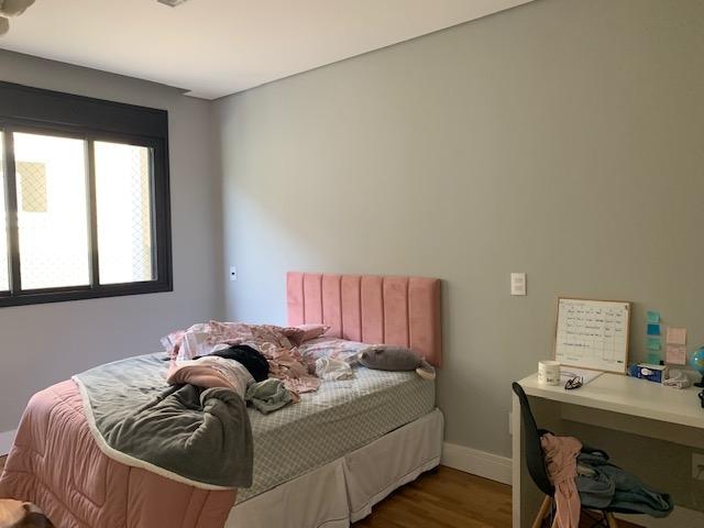 Casa em condomínio para Venda em Barueri - 4