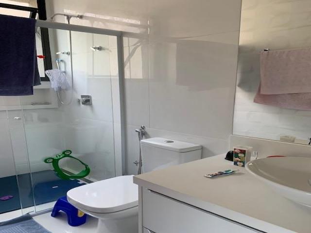Casa em condomínio para Venda em Barueri - 3