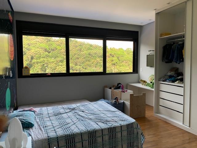 Casa em condomínio para Venda em Barueri - 2