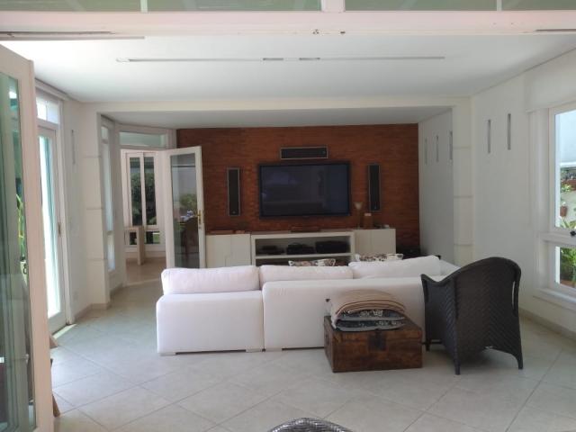 Casa em condomínio para Venda em Barueri - 4