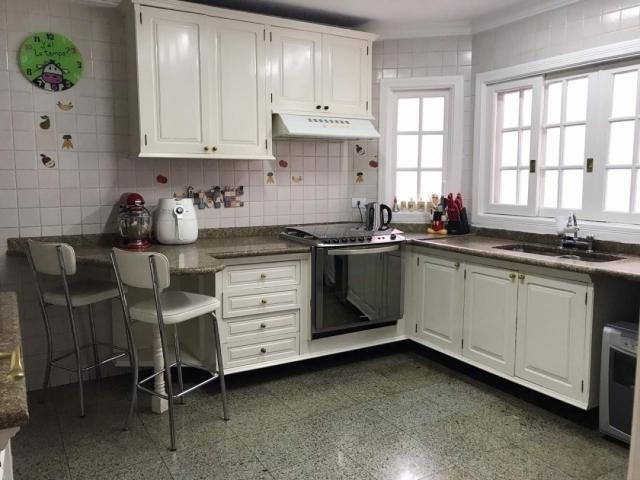 Casa em condomínio para Locação em Barueri - 4