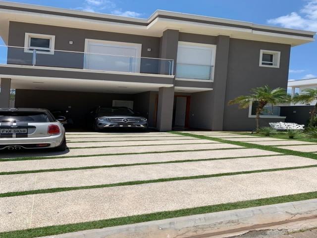 Casa em condomínio para Venda em Barueri - 2