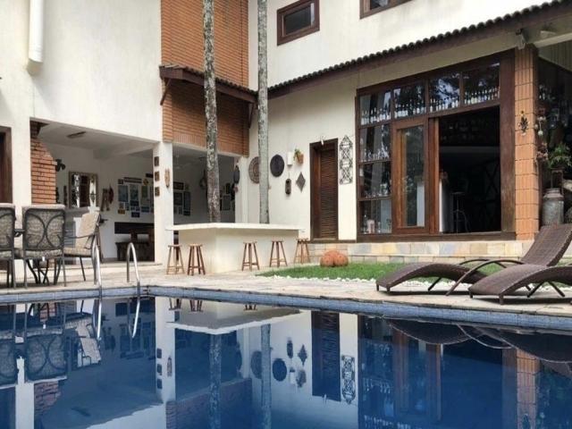 Casa em condomínio para Venda em Barueri - 4