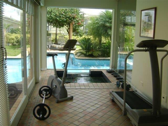 #3247 - Casa em condomínio para Venda em Barueri - SP