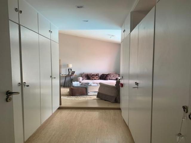 Casa em condomínio para Venda em Barueri - 5