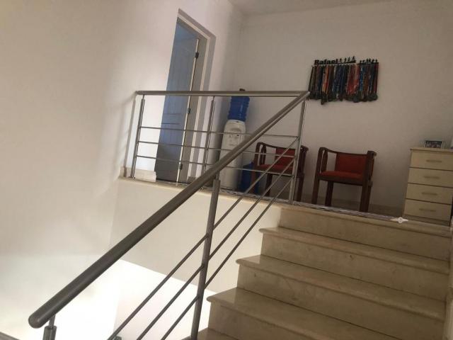 Casa em condomínio para Venda em Barueri - 5
